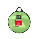 Geanta The North Face Base Camp Duffel S