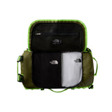 Geanta The North Face Base Camp Duffel S