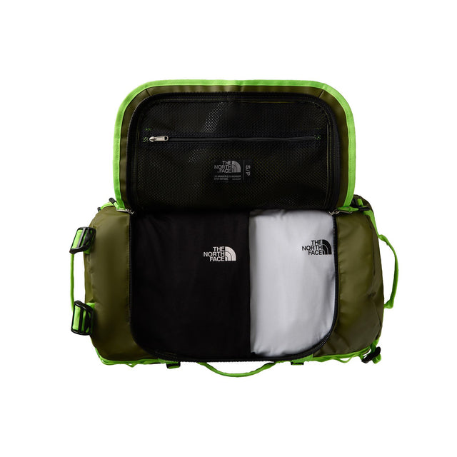 Geanta The North Face Base Camp Duffel S   Geanta The North Face Base Camp Duffel S