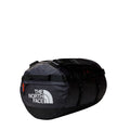 Geanta The North Face Base Camp Duffel S