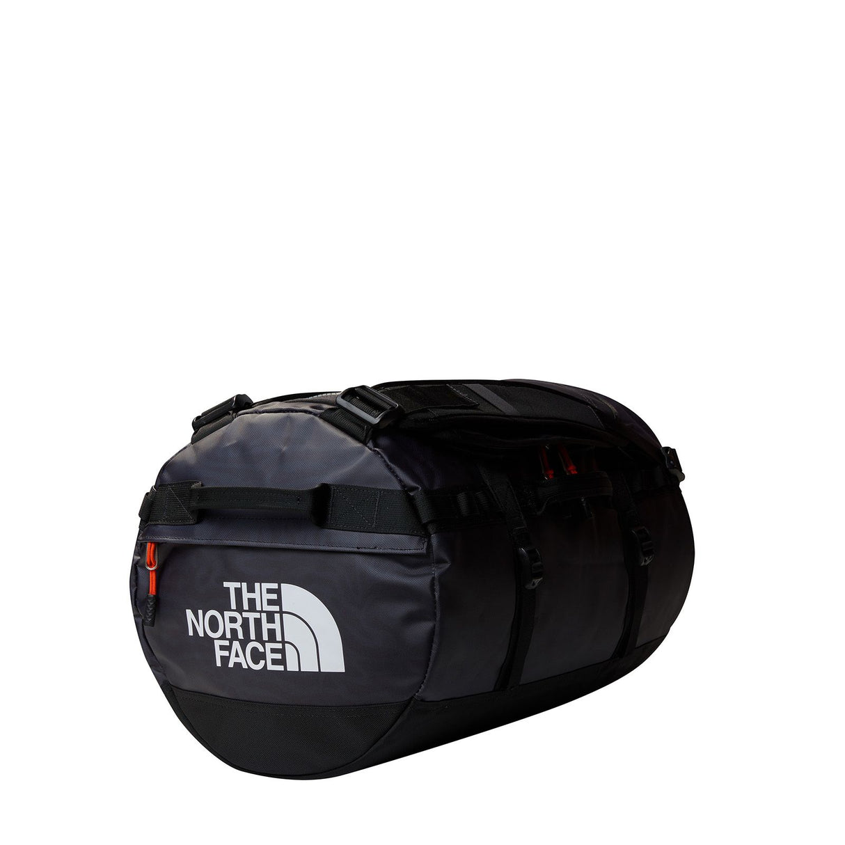 Geanta The North Face Base Camp Duffel S