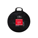 Geanta The North Face Base Camp Duffel S