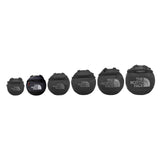 Geanta The North Face Base Camp Duffel S