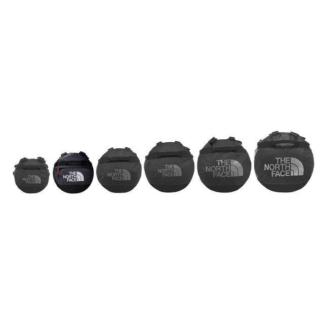 Geanta The North Face Base Camp Duffel S   Geanta The North Face Base Camp Duffel S