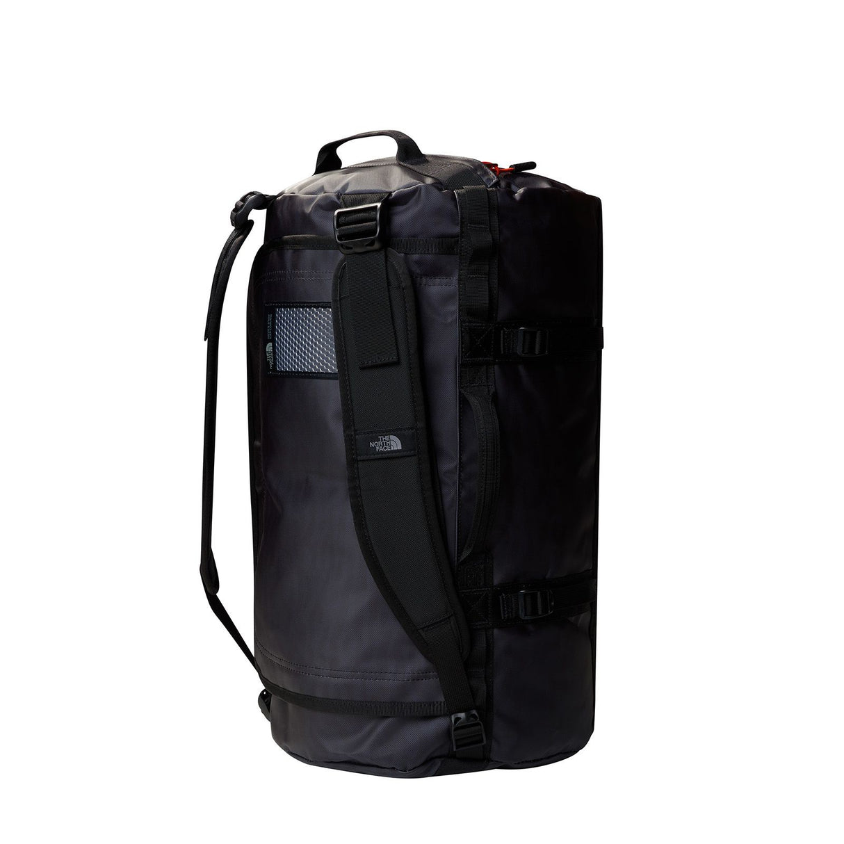 Geanta The North Face Base Camp Duffel S