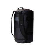 Geanta The North Face Base Camp Duffel S