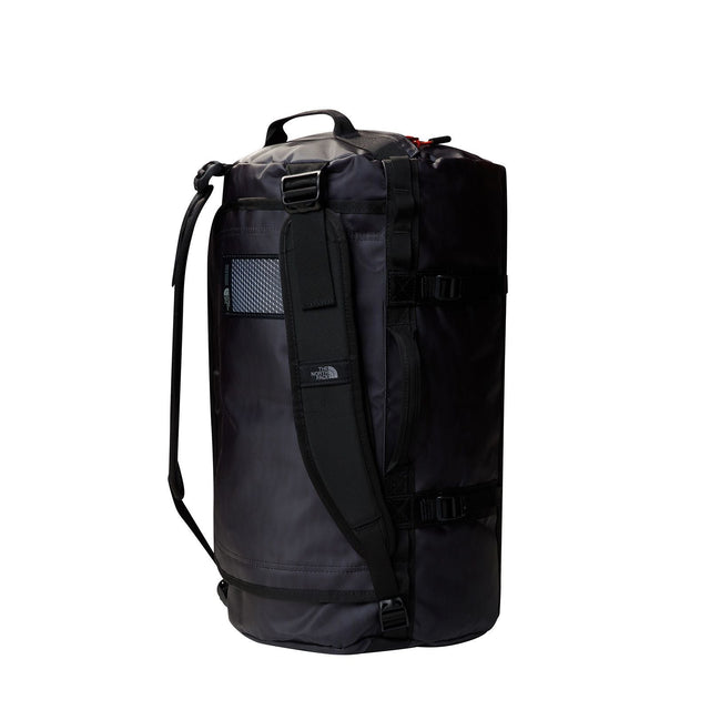 Geanta The North Face Base Camp Duffel S   Geanta The North Face Base Camp Duffel S