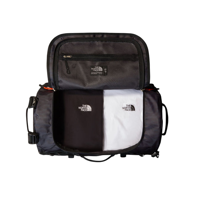 Geanta The North Face Base Camp Duffel S   Geanta The North Face Base Camp Duffel S