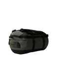 Geanta The North Face Base Camp Duffel S