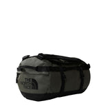 Geanta The North Face Base Camp Duffel S