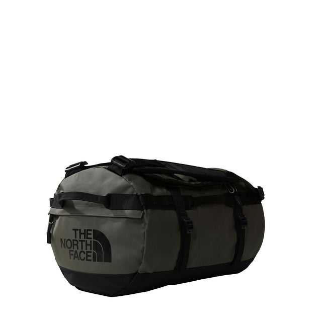 Geanta The North Face Base Camp Duffel S   Geanta The North Face Base Camp Duffel S