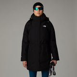 Geanta The North Face Base Camp Duffel S