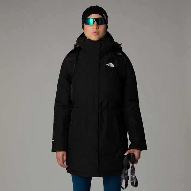 Geanta The North Face Base Camp Duffel S   Geanta The North Face Base Camp Duffel S