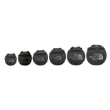 Geanta The North Face Base Camp Duffel S