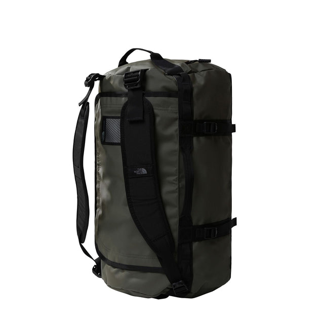 Geanta The North Face Base Camp Duffel S   Geanta The North Face Base Camp Duffel S