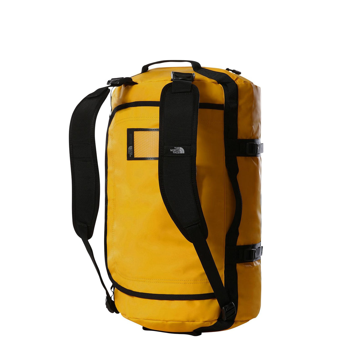 Geanta The North Face Base Camp Duffel S
