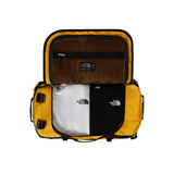 Geanta The North Face Base Camp Duffel S