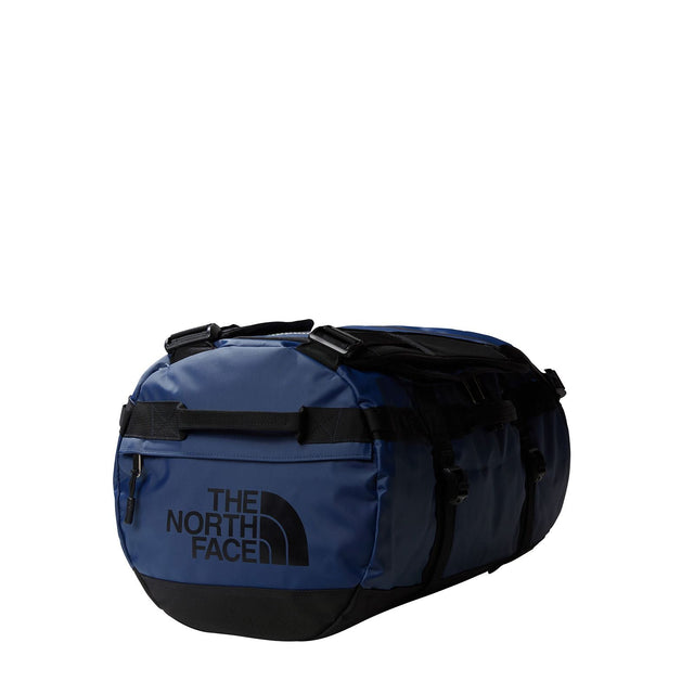 Geanta The North Face Base Camp Duffel S   Geanta The North Face Base Camp Duffel S