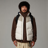 Geanta The North Face Base Camp Duffel S