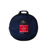 Geanta The North Face Base Camp Duffel S