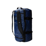 Geanta The North Face Base Camp Duffel S
