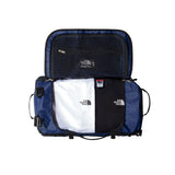 Geanta The North Face Base Camp Duffel S