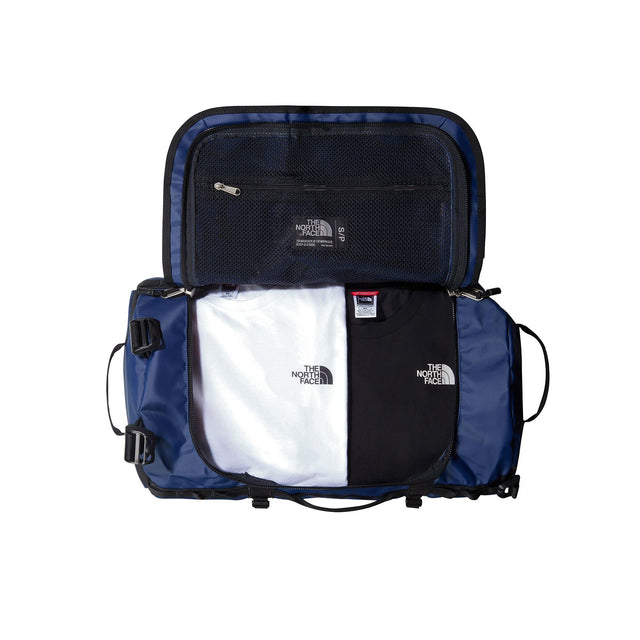 Geanta The North Face Base Camp Duffel S   Geanta The North Face Base Camp Duffel S