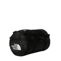 Geanta The North Face Base Camp Duffel S