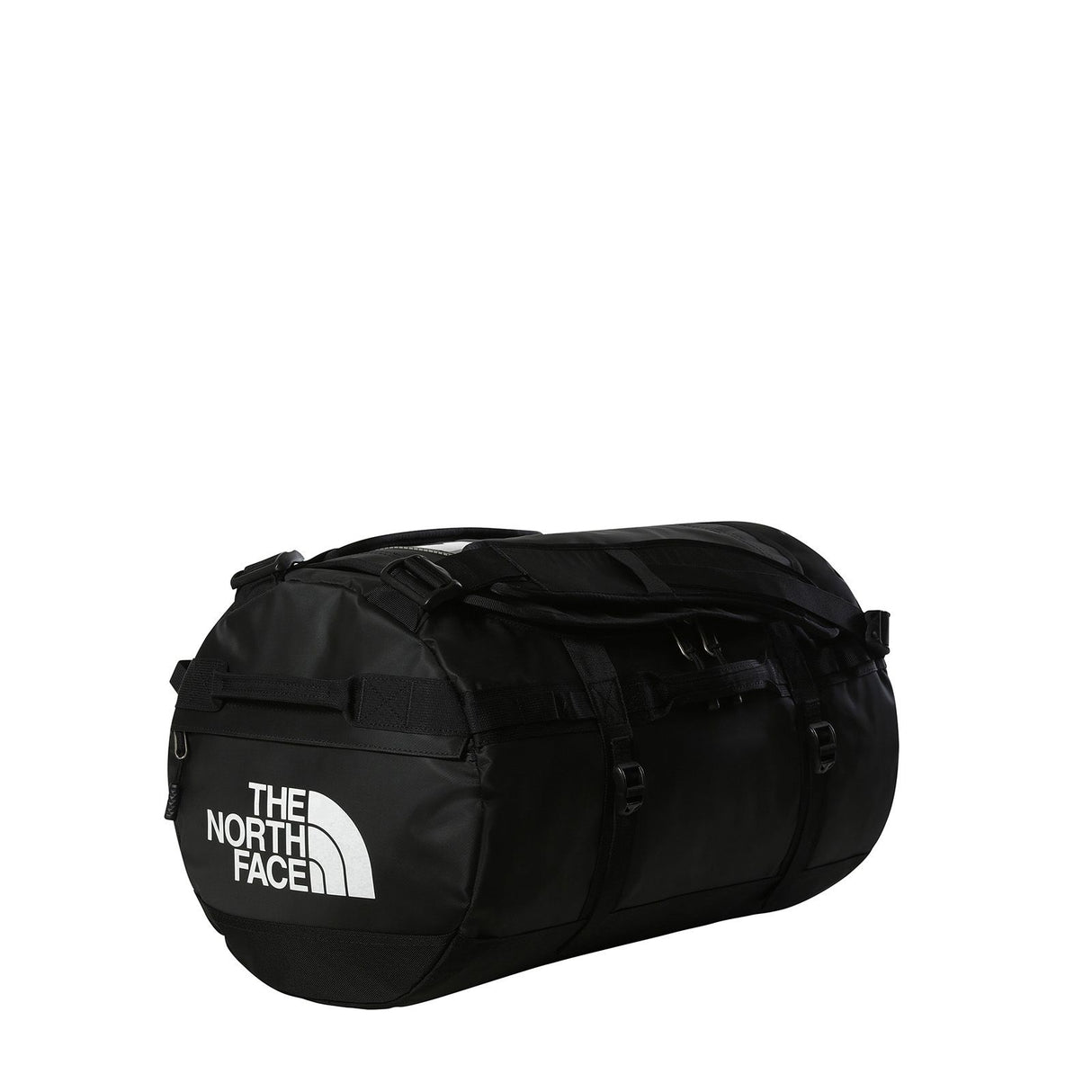 Geanta The North Face Base Camp Duffel S