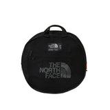 Geanta The North Face Base Camp Duffel S