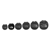 Geanta The North Face Base Camp Duffel S