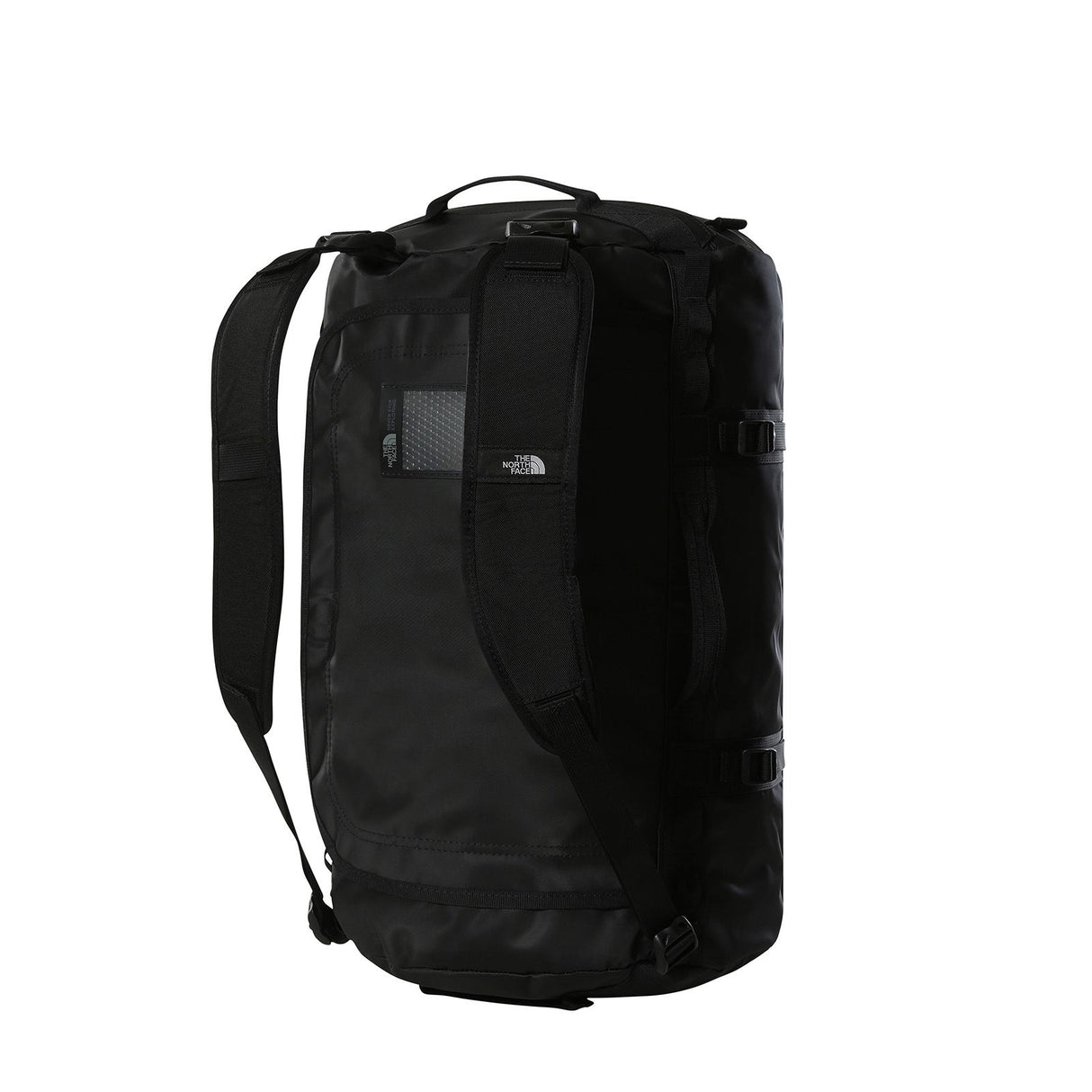 Geanta The North Face Base Camp Duffel S