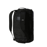 Geanta The North Face Base Camp Duffel S