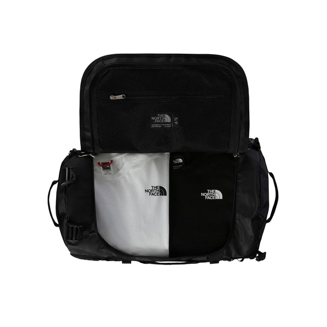 Geanta The North Face Base Camp Duffel S   Geanta The North Face Base Camp Duffel S