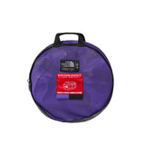 Geanta The North Face Base Camp Duffel S