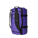 Geanta The North Face Base Camp Duffel S