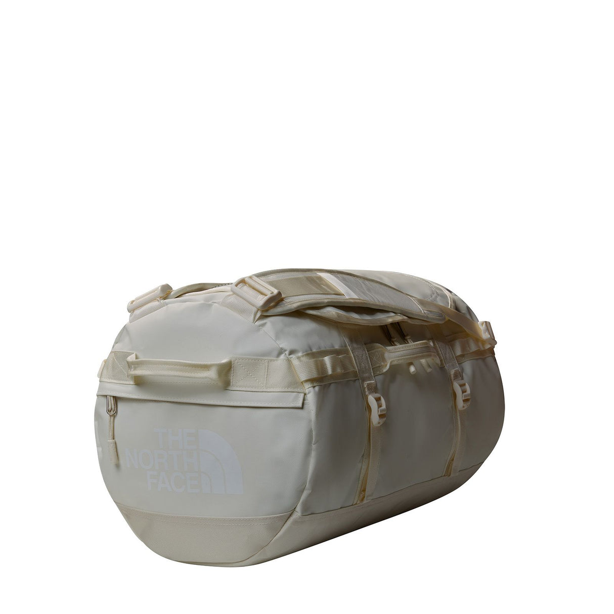 Geanta The North Face Base Camp Duffel S