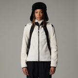 Geanta The North Face Base Camp Duffel S