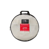 Geanta The North Face Base Camp Duffel S