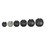 Geanta The North Face Base Camp Duffel S