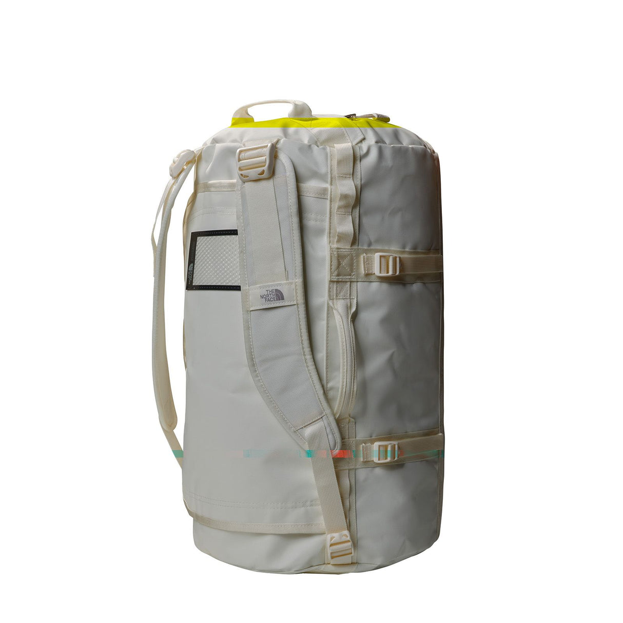 Geanta The North Face Base Camp Duffel S