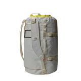 Geanta The North Face Base Camp Duffel S