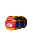 Geanta The North Face Base Camp Duffel S   Geanta The North Face Base Camp Duffel S