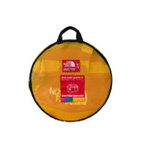 Geanta The North Face Base Camp Duffel S