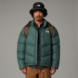 Geanta The North Face Base Camp Duffel S