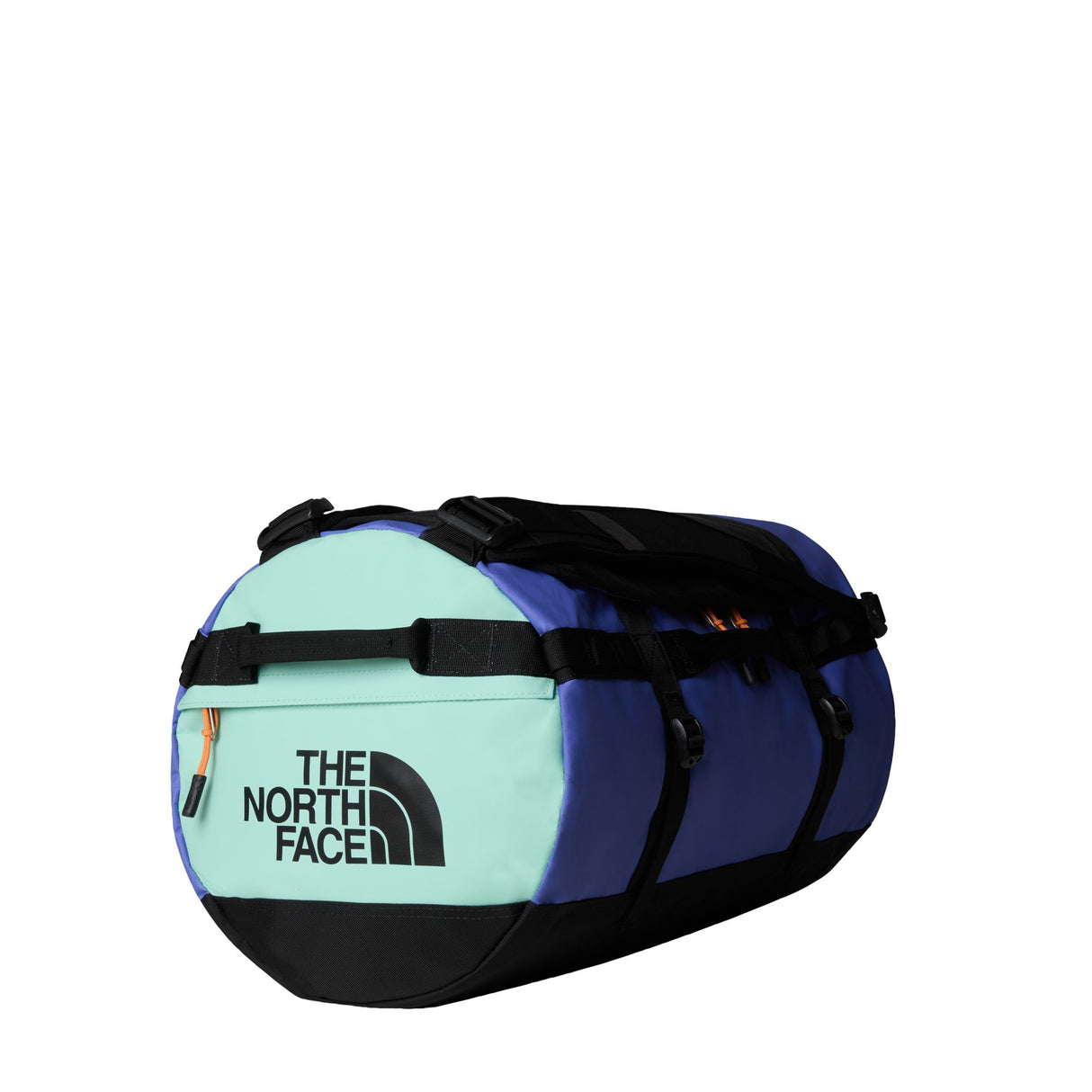 Geanta The North Face Base Camp Duffel S