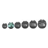 Geanta The North Face Base Camp Duffel S