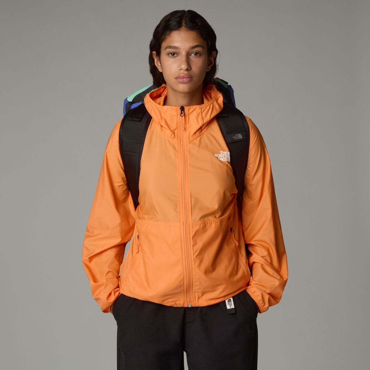 Geanta The North Face Base Camp Duffel S