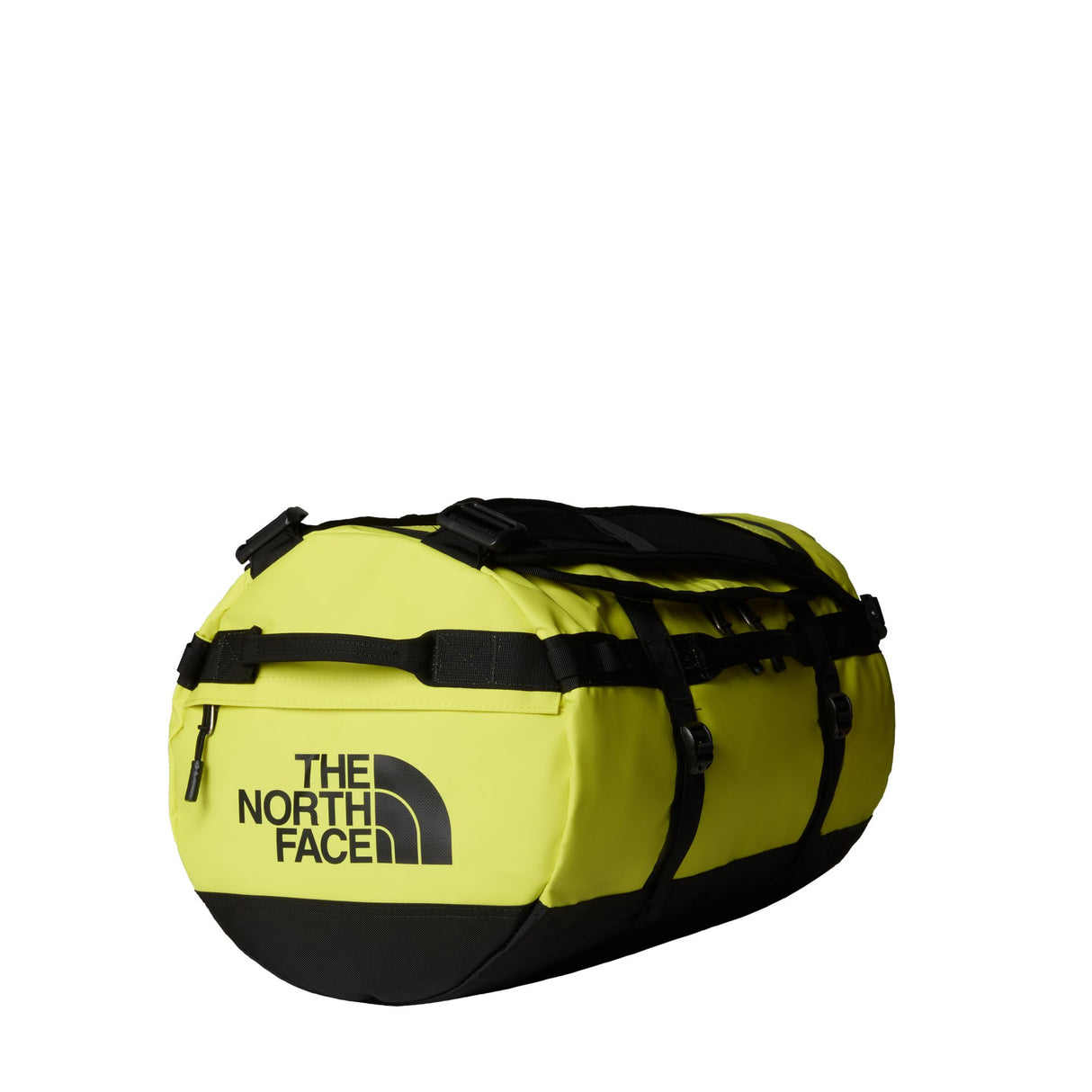 Geanta The North Face Base Camp Duffel S