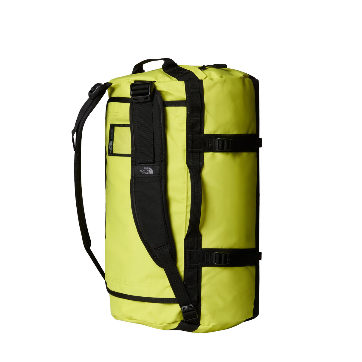Geanta The North Face Base Camp Duffel S